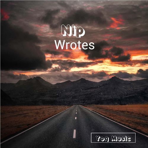 Nip Wrotes Yog Music MP3 Download